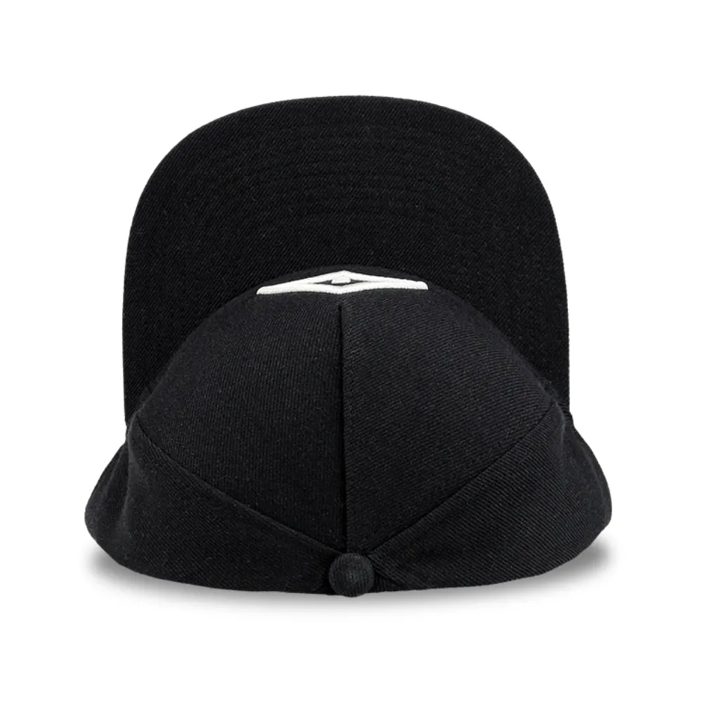 043 3RD Eye Cap