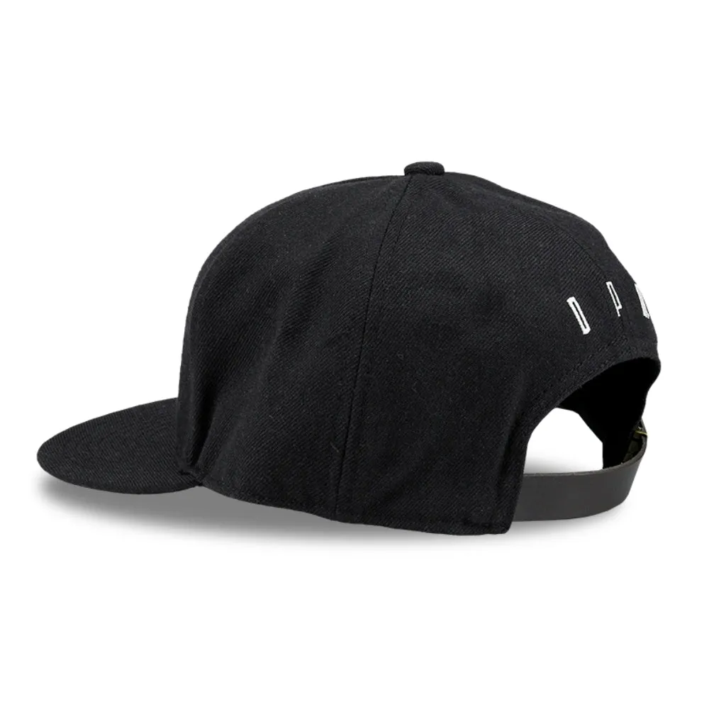 043 3RD Eye Cap