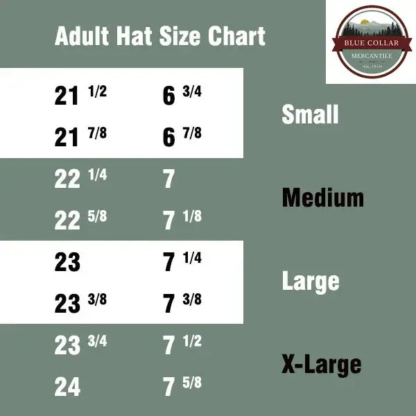 0781BL Rattle Your Hocks 4X PBR Western Felt Hat