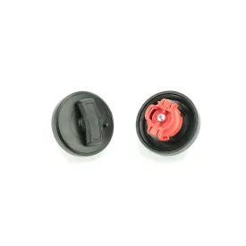1007 Hatchback Diesel Non Locking Fuel Cap APR 2005 Onwards