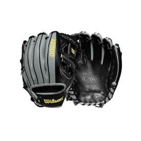2020 Wilson A2000 1786SS 11.5" Infield Baseball Glove