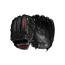 2020 Wilson A2000 B2SS 12" Pitcher Baseball Glove