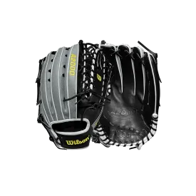 2020 Wilson A2000 OT6SS 12.75" Outfield Baseball Glove