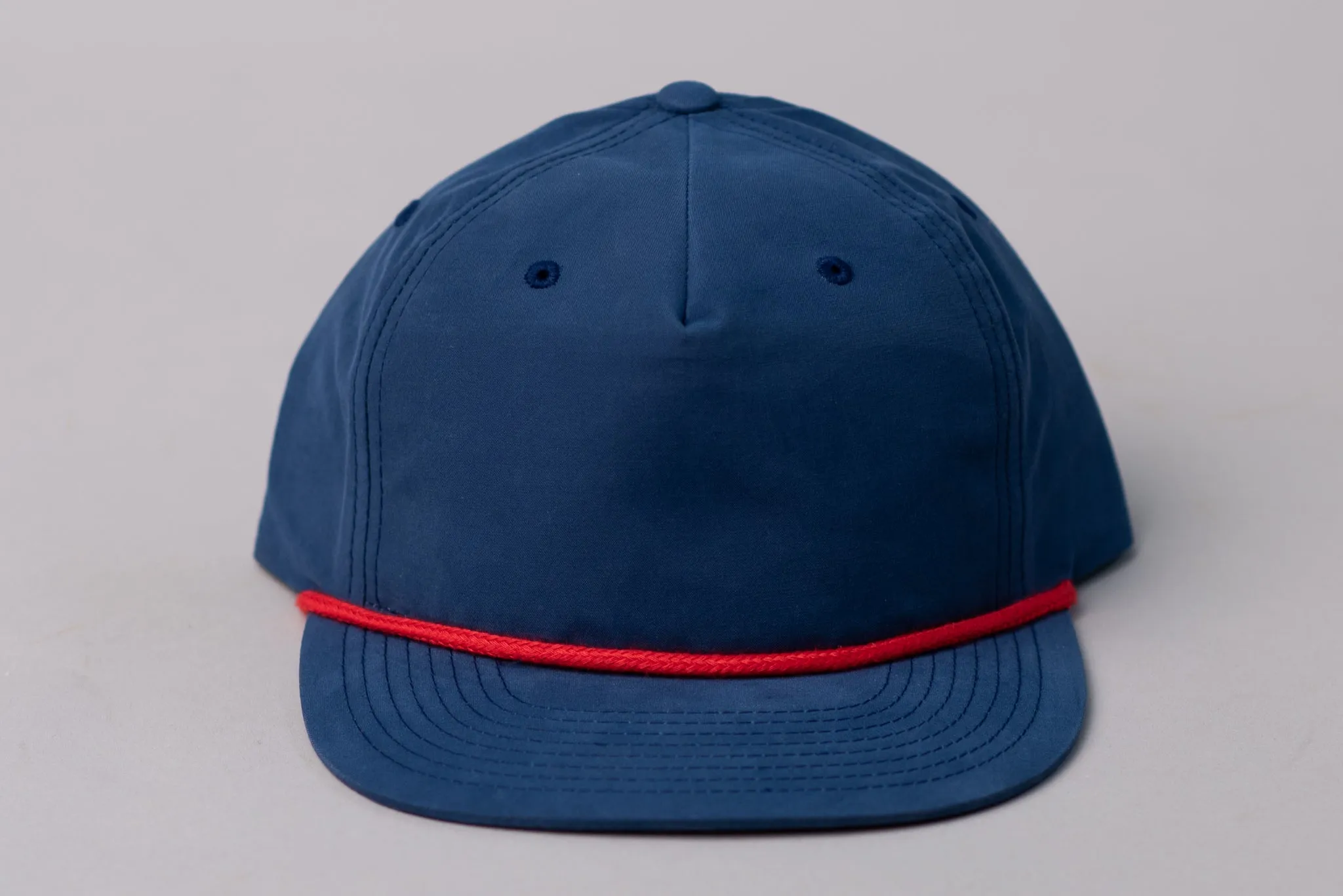 256 Richardson Hat | TX Flag | Manready Mercantile