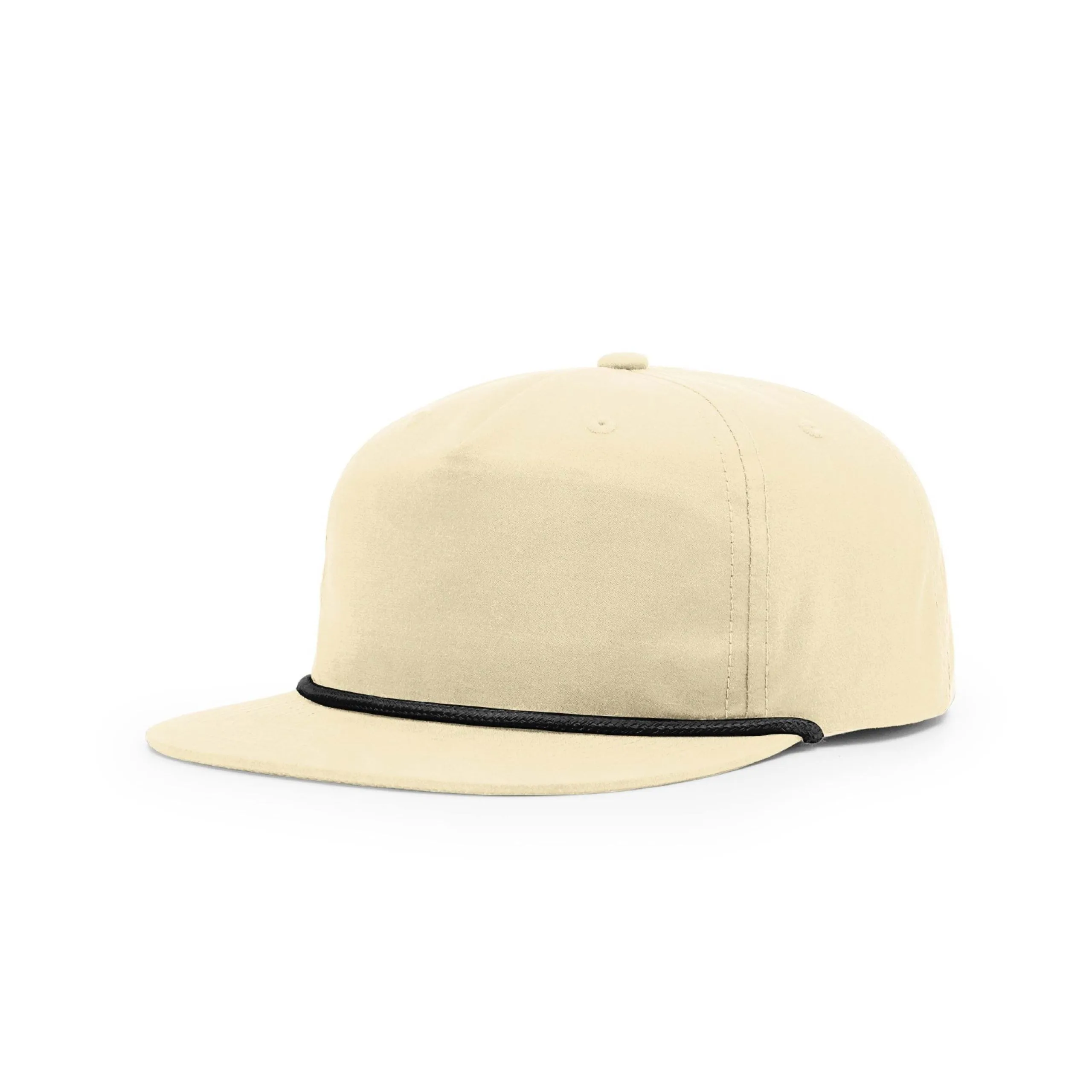 256 Richardson Hat | TX Flag | Manready Mercantile