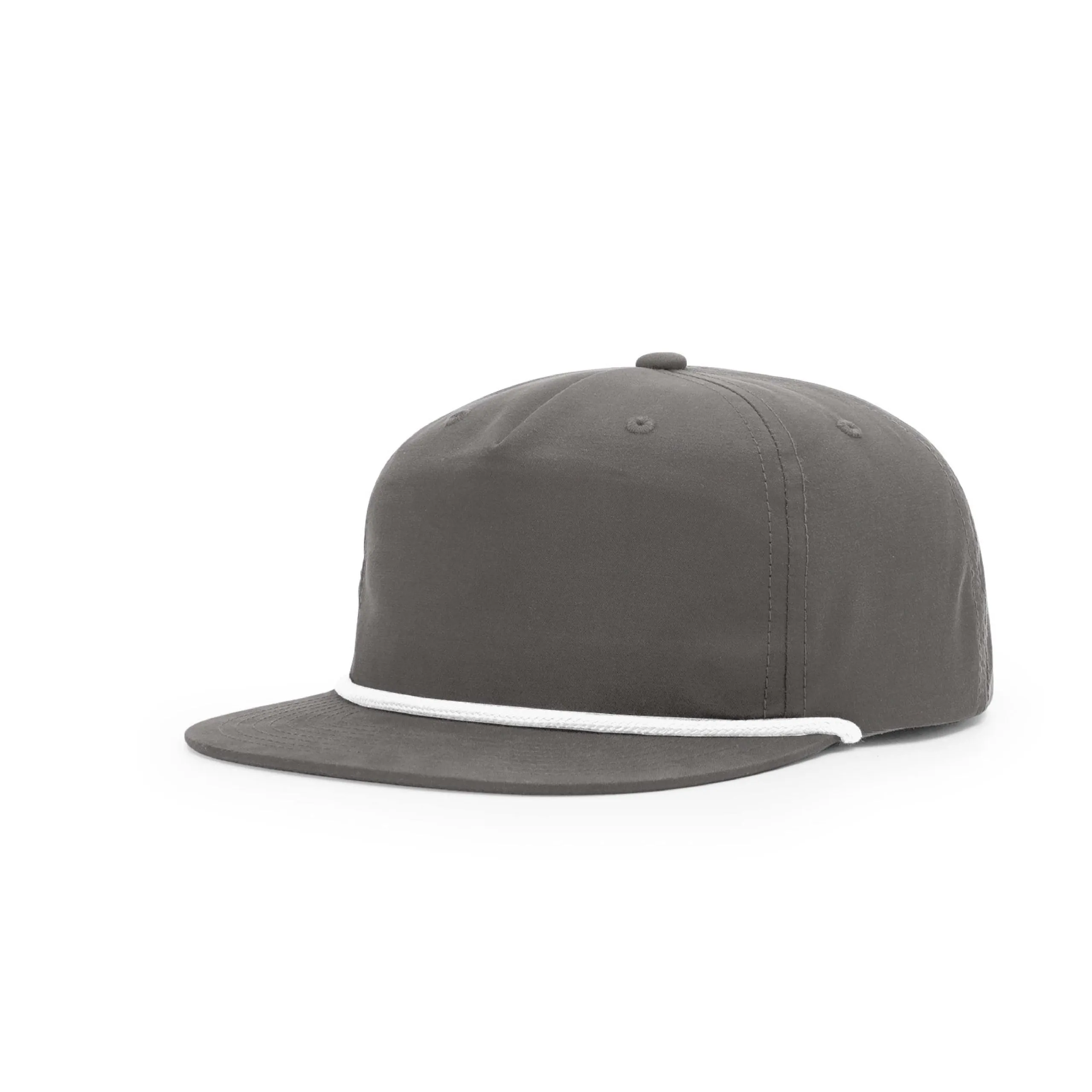 256 Richardson Hat | TX Flag | Manready Mercantile