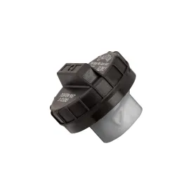 300 C Saloon Petrol Non Locking Fuel Cap SEP 2004 to NOV 2012