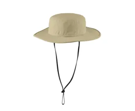 37. UH - Outdoor Wide-Brim Hat