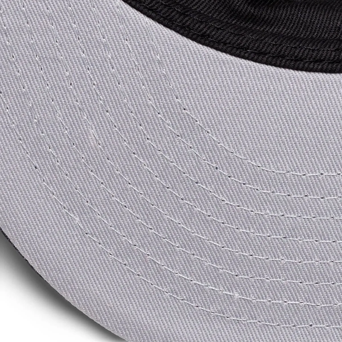 59FIFTY NEW YORK YANKEES SCRIPT FITTED CAP