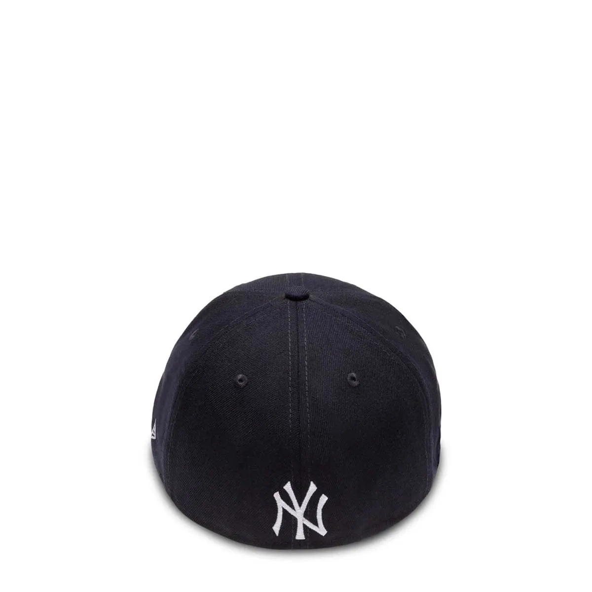 59FIFTY NEW YORK YANKEES SPLATTER FITTED CAP