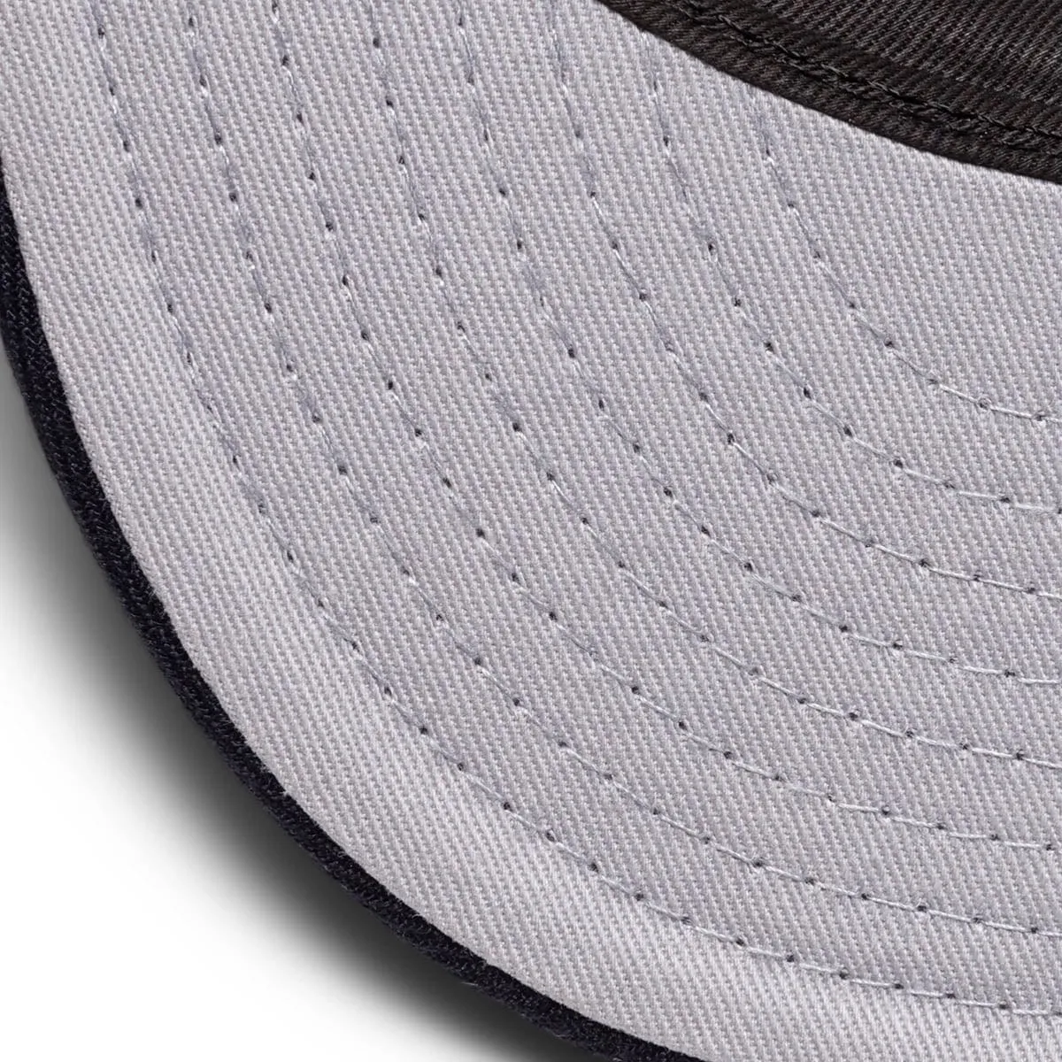 59FIFTY NEW YORK YANKEES SPLATTER FITTED CAP