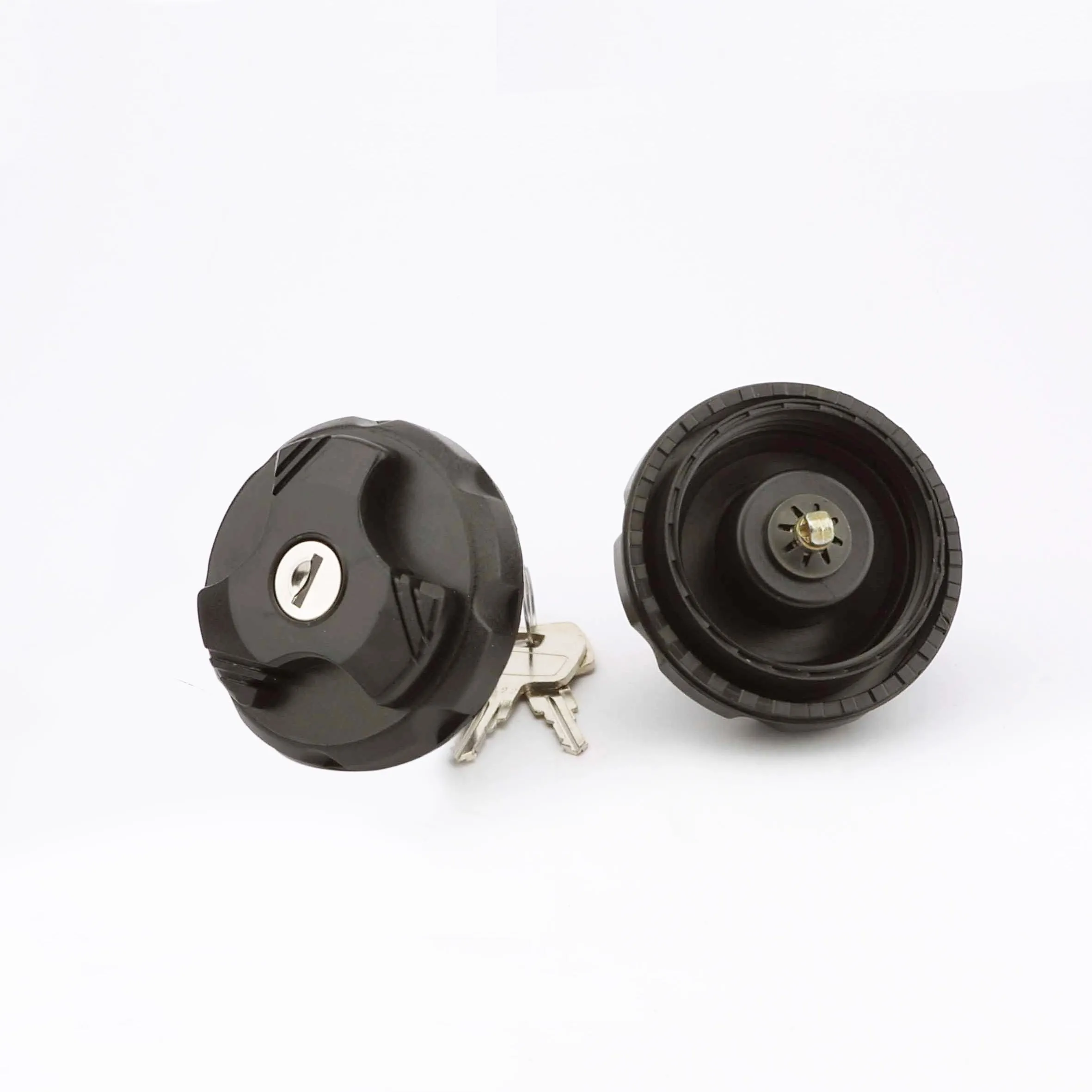 90 Saloon Petrol Locking Fuel Cap JAN 1985 to JUL 1987