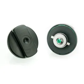 A6 Allroad Estate Diesel Non Locking Fuel Cap JAN 2012 Onwards