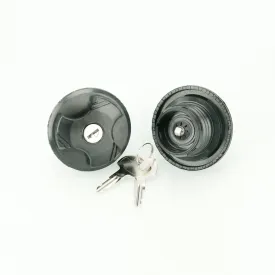 ACCORD Hatchback Petrol Locking Fuel Cap DEC 1999 to DEC 2002