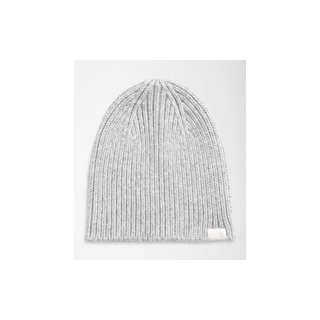 Airspun Beanie
