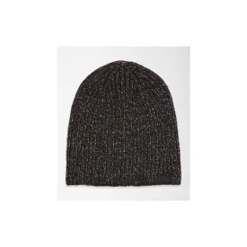 Airspun Beanie