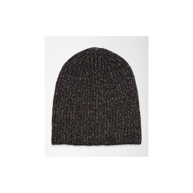 Airspun Beanie