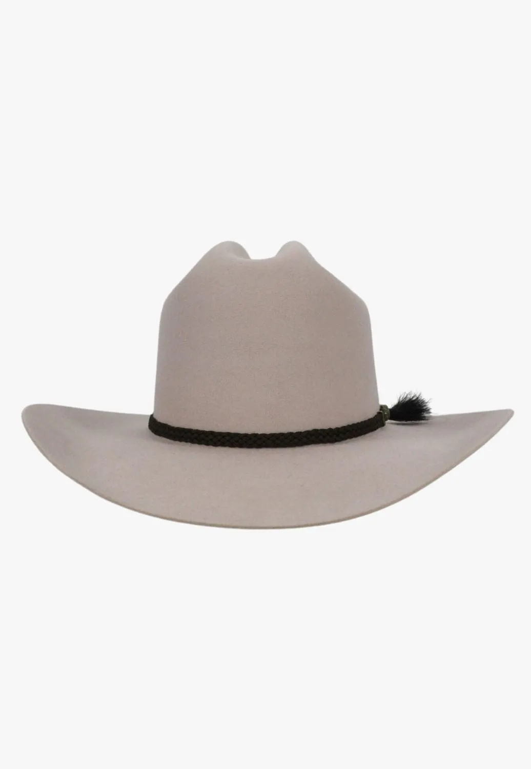 Akubra Arena Light Sand