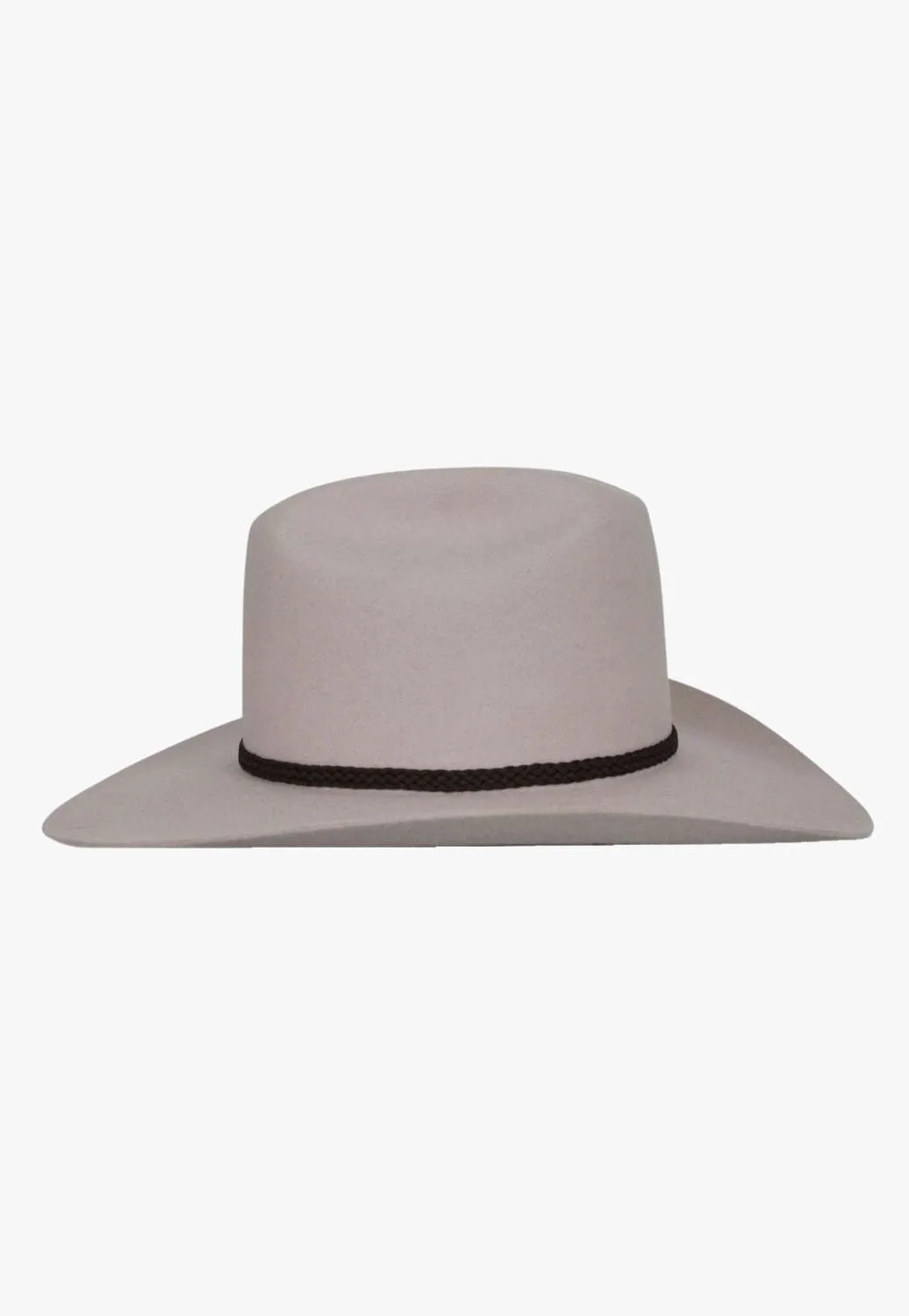 Akubra Arena Light Sand