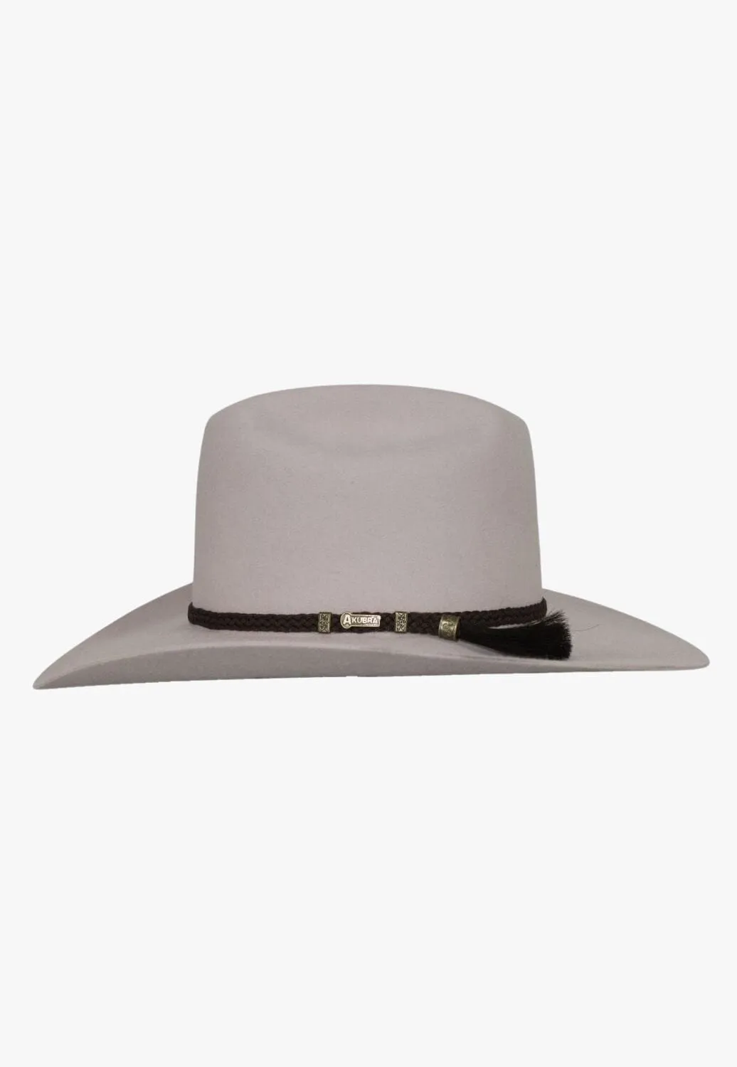 Akubra Arena Light Sand