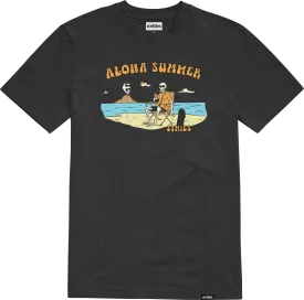 ALOHA SUMMER TEE