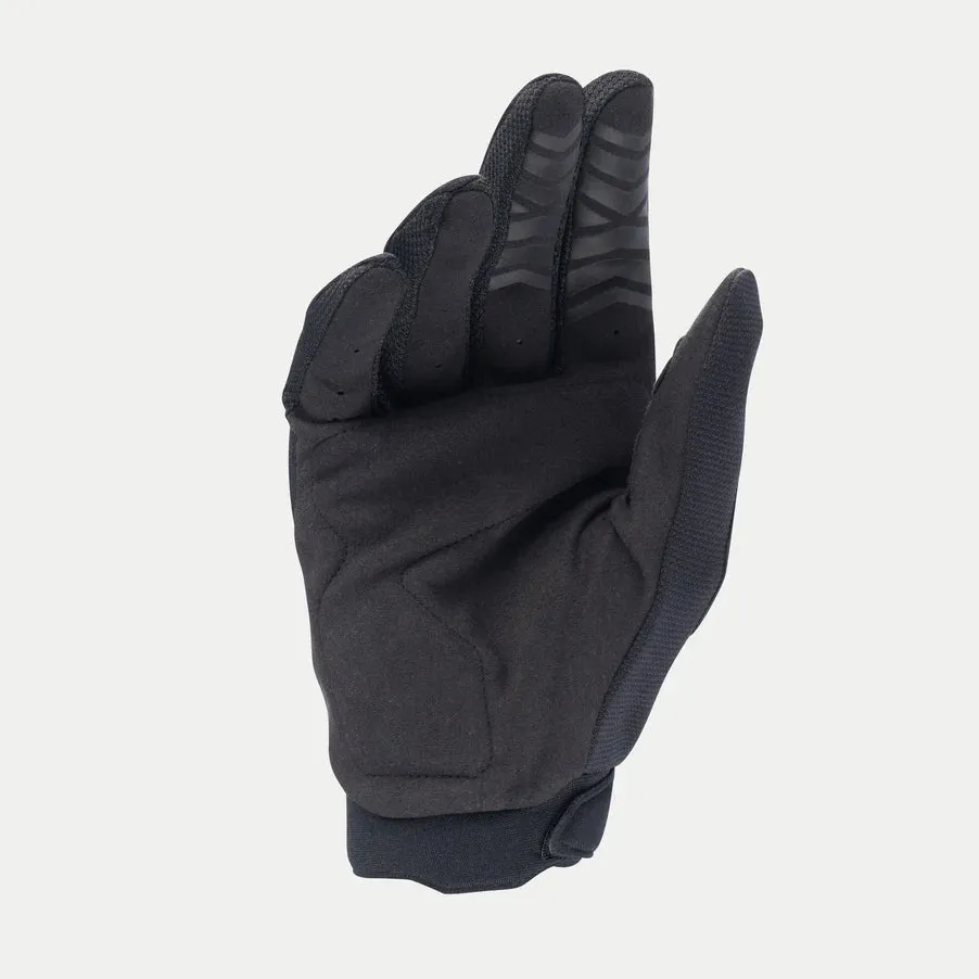 Alpinestars Honda Full Bore Gloves