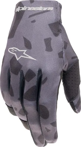 Alpinestars MX Radar Gloves 3561824-9088-XXL