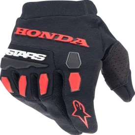 Alpinestars MX Riding Gloves 3563823-1303-3XL
