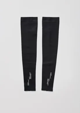 Alt_Road Merino Arm Warmers