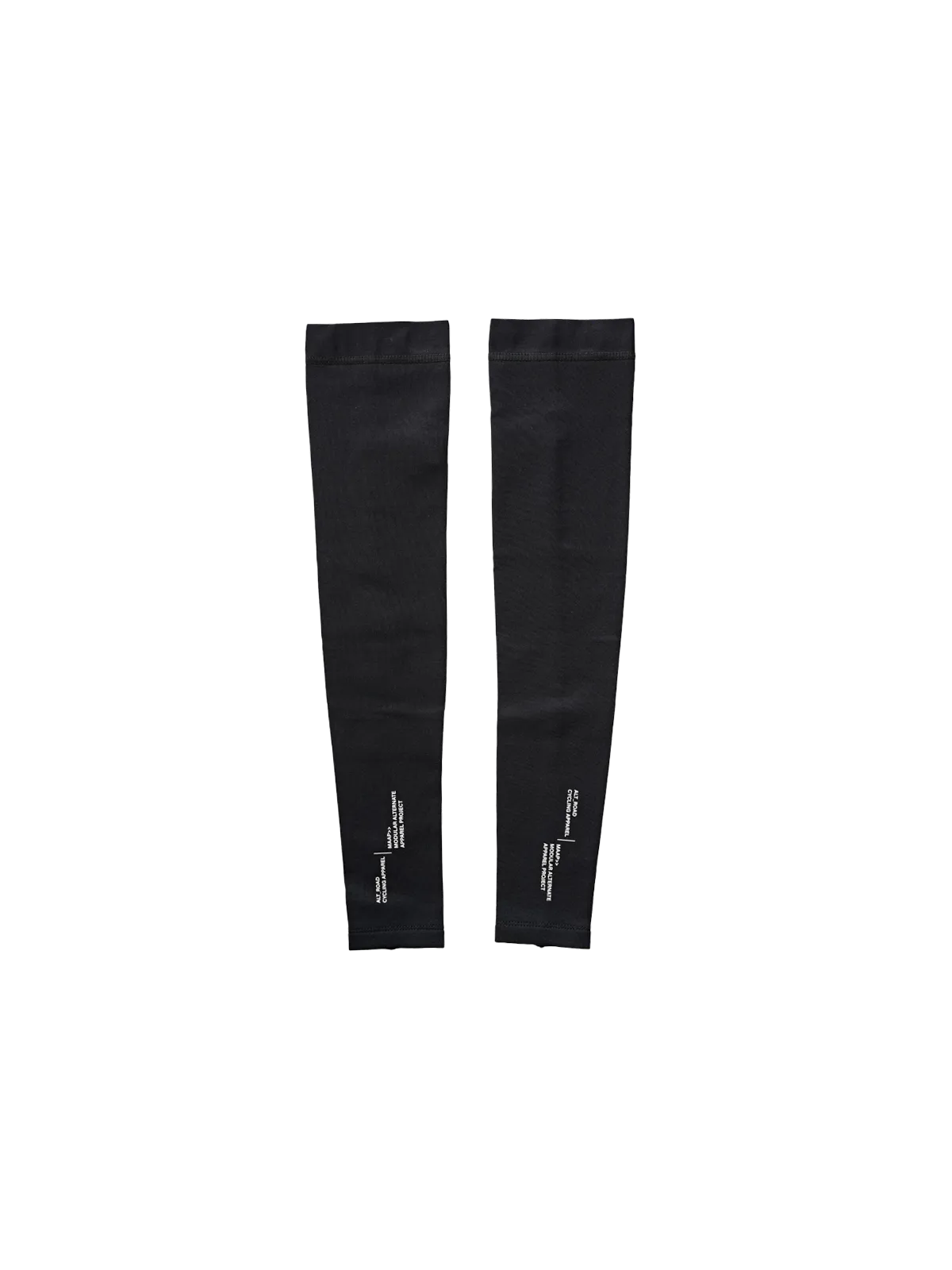 Alt_Road Merino Arm Warmers