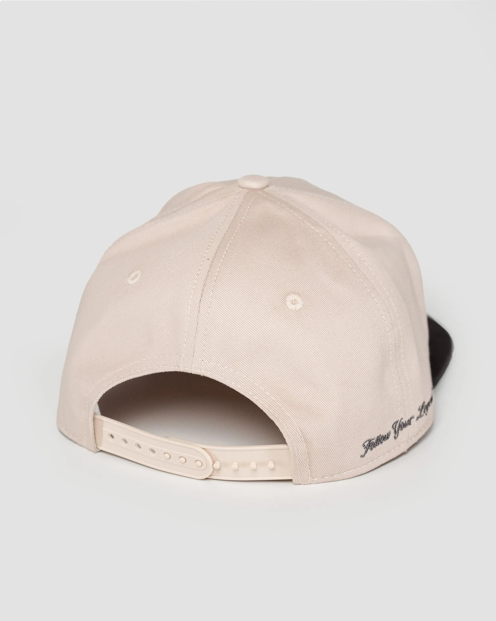 Always Hungry Hat