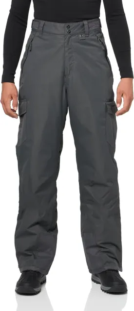Arctix Men's Snowsports Cargo Pants