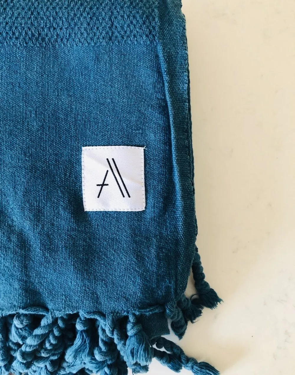 Arete Throw