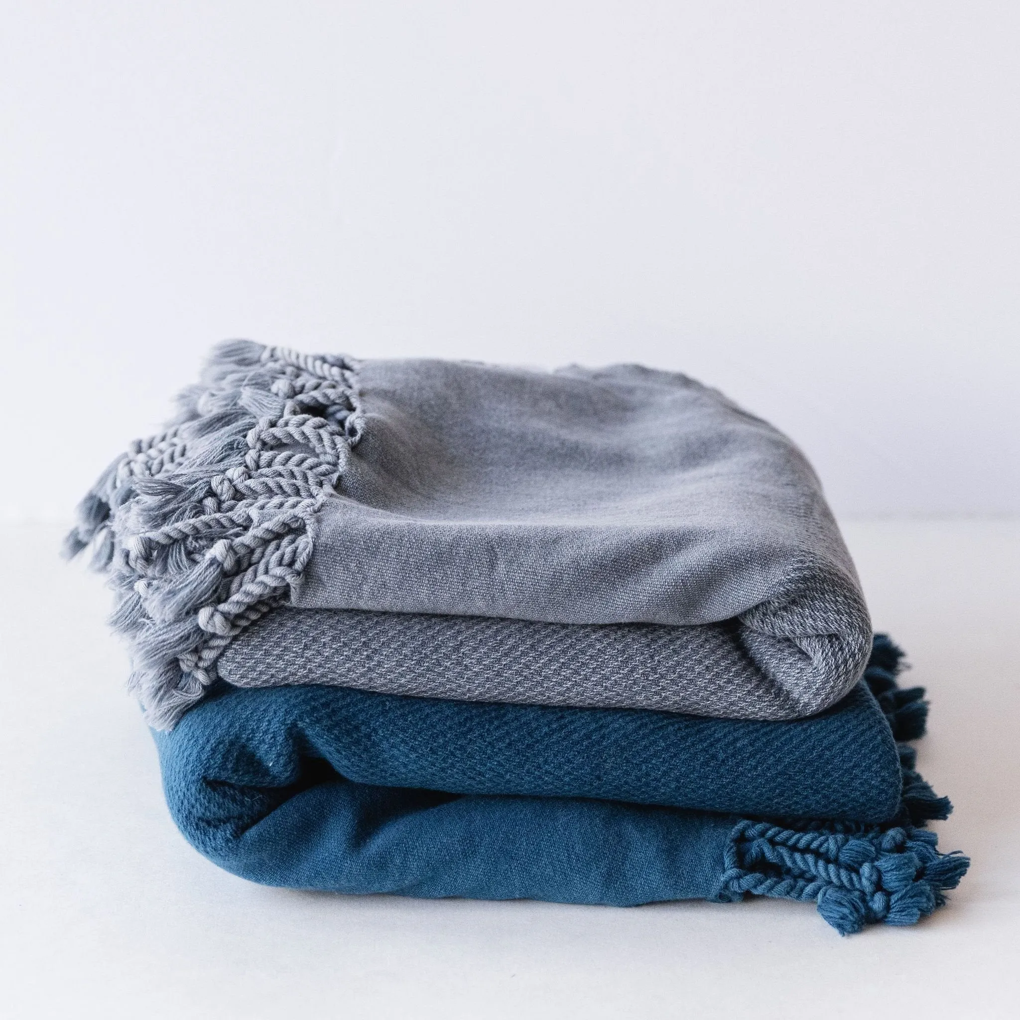 Arete Throw