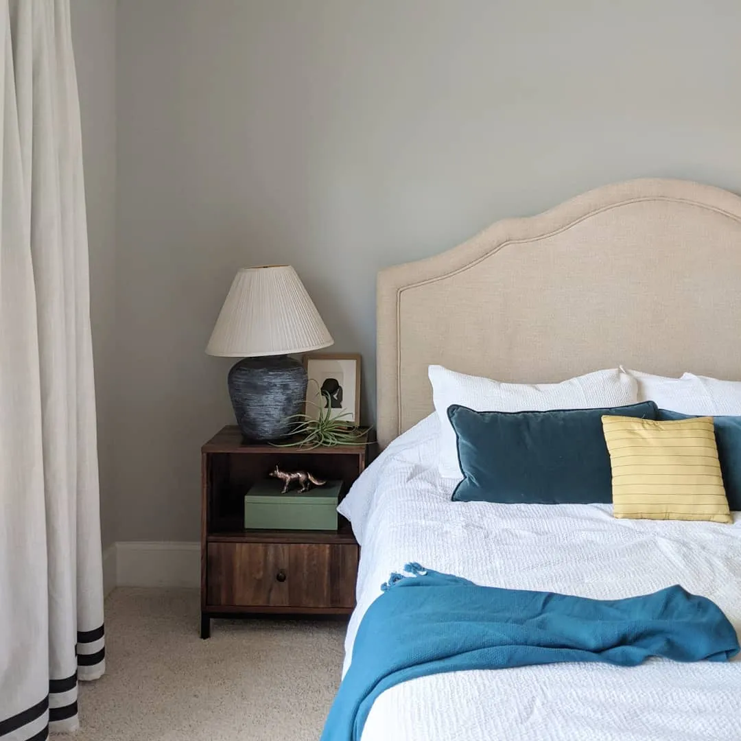 Arete Throw