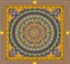 ASAKURA SENPU | Romandala
