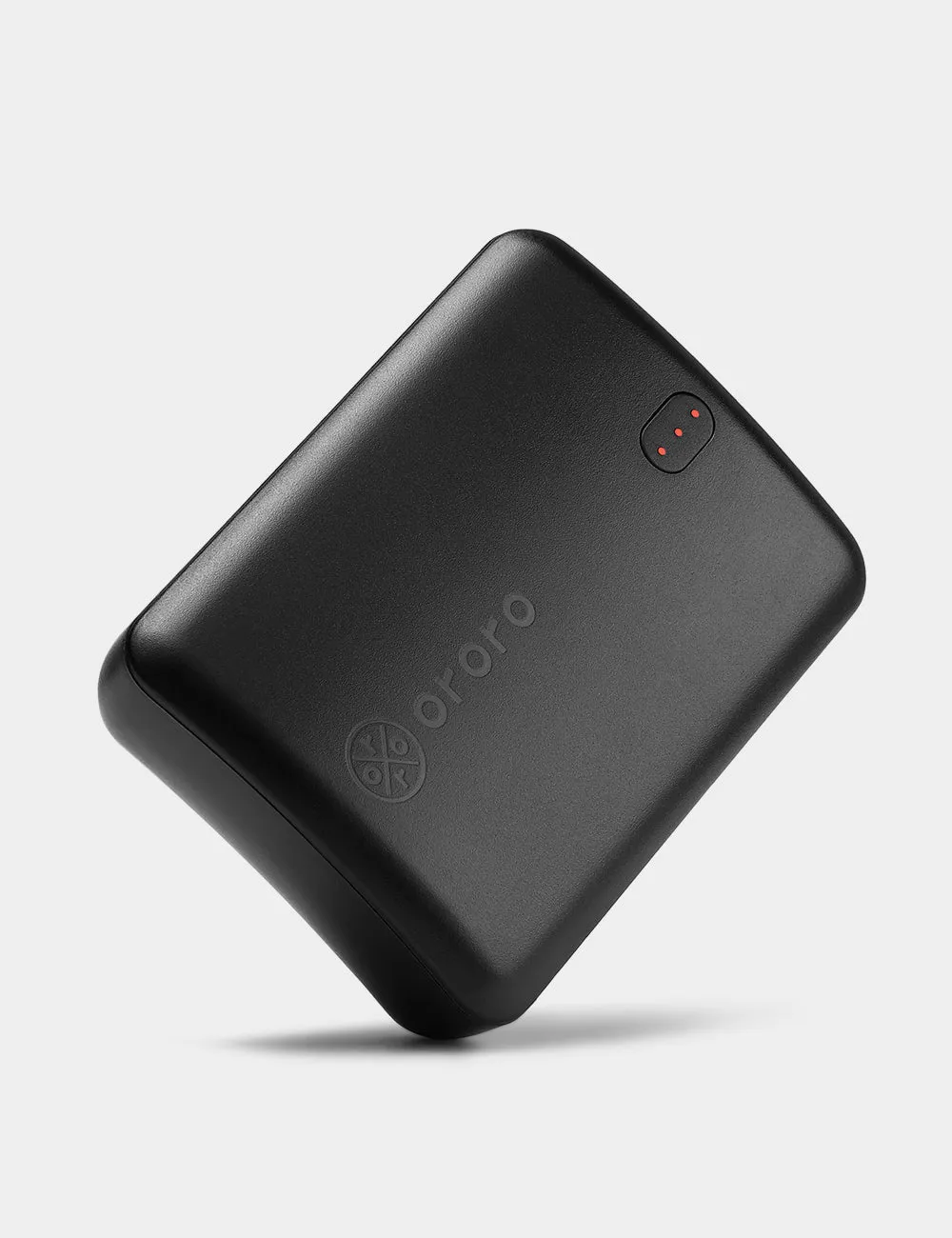 B22A Battery (2000mAh) - One Pair