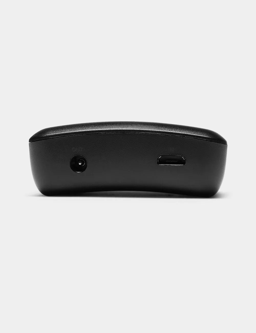 B22A Battery (2000mAh) - One Pair