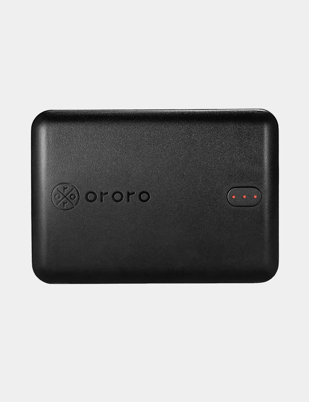 B22A Battery (2000mAh) - One Pair