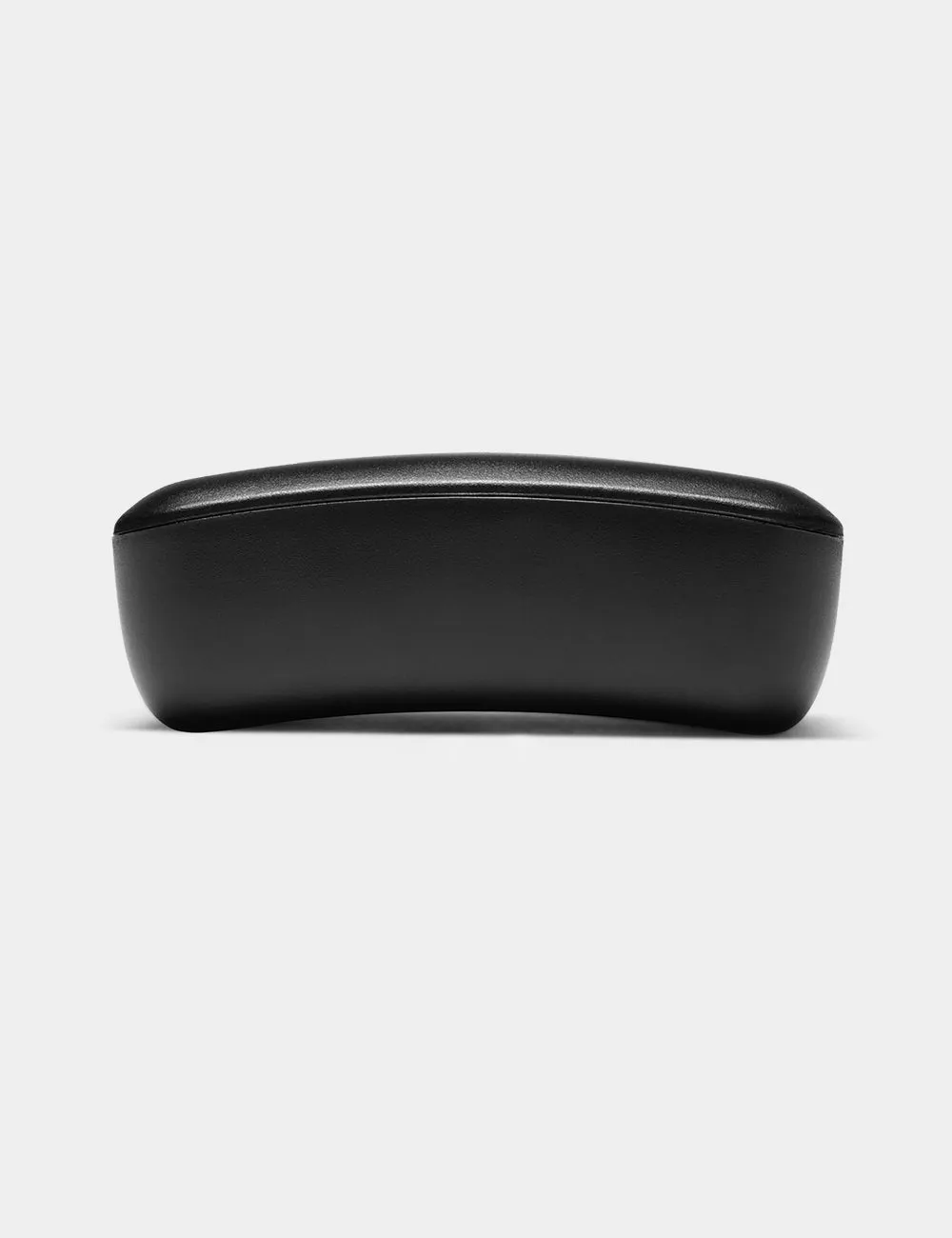 B22A Battery (2000mAh) - One Pair