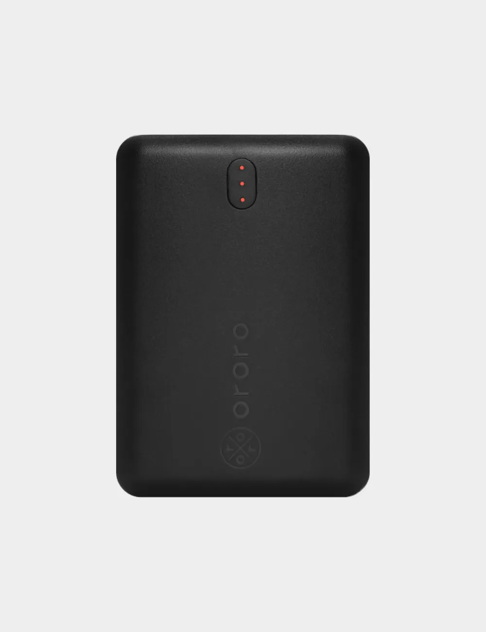 B22A Battery (2000mAh) - One Pair