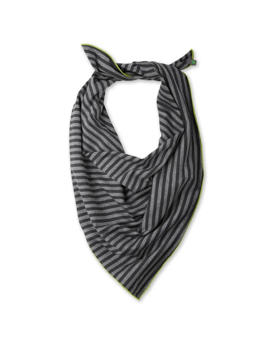 Basis Stretch Merino Bandana