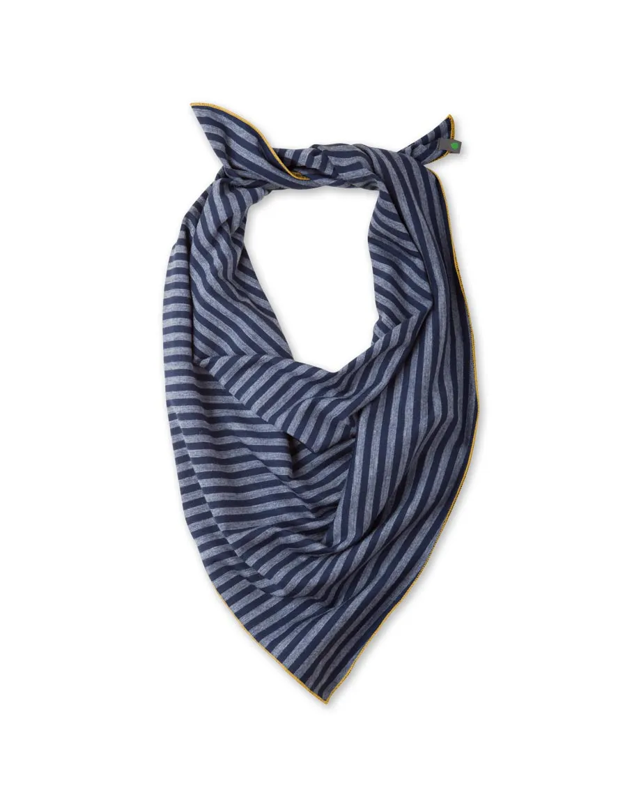 Basis Stretch Merino Bandana