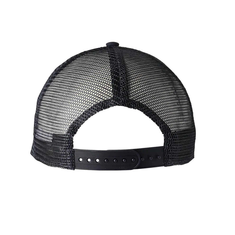 Bauer - Navy Core Adjustable Youth Hat