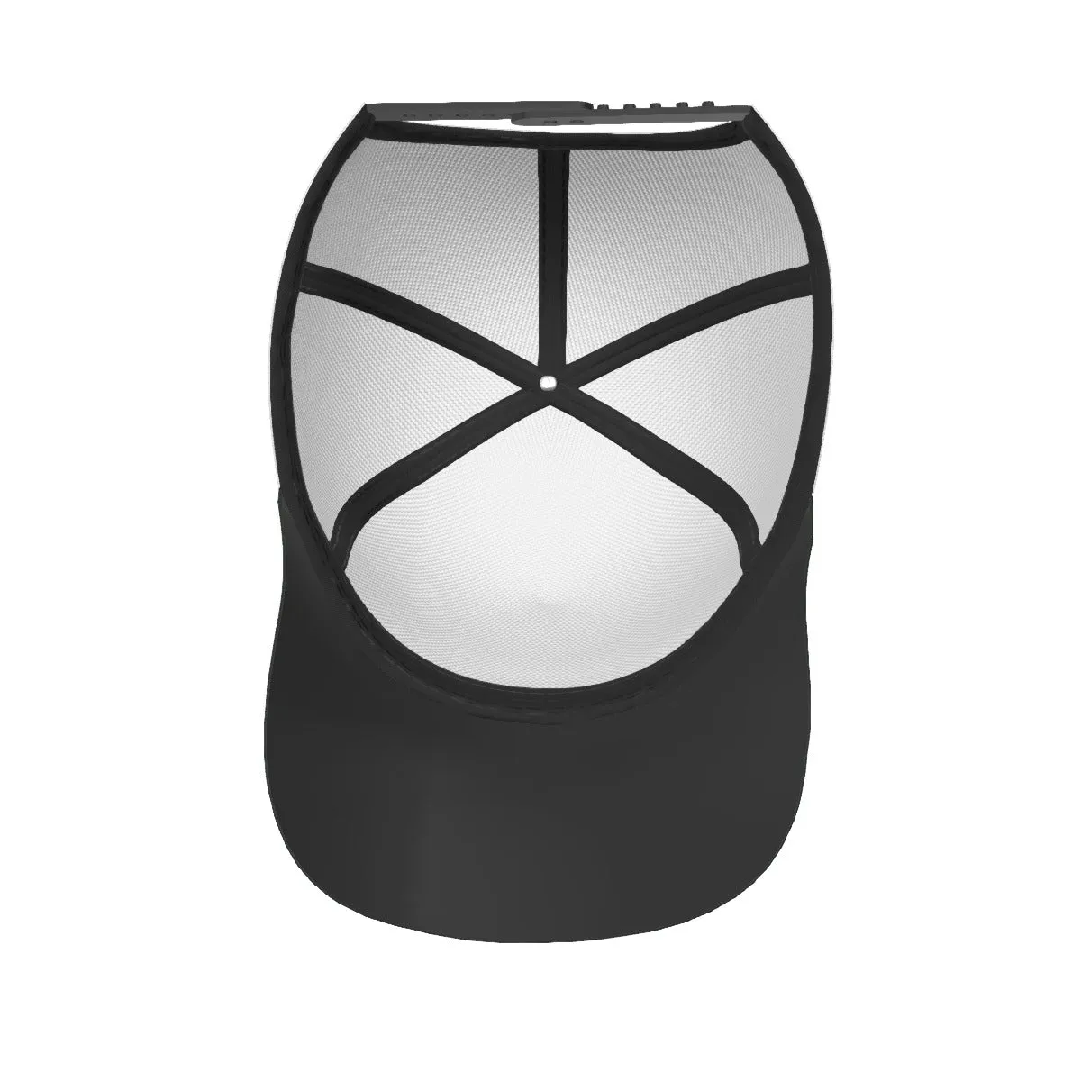 Baylor Peaked Cap