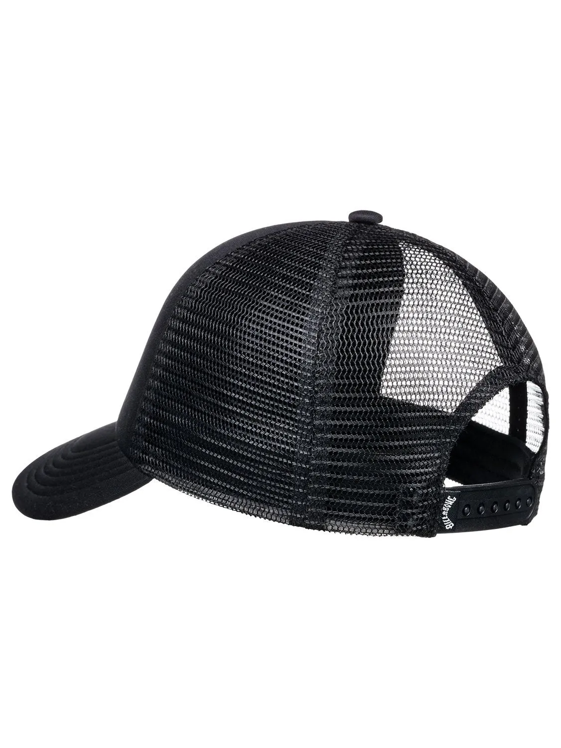 Billabong Men's Podium Trucker