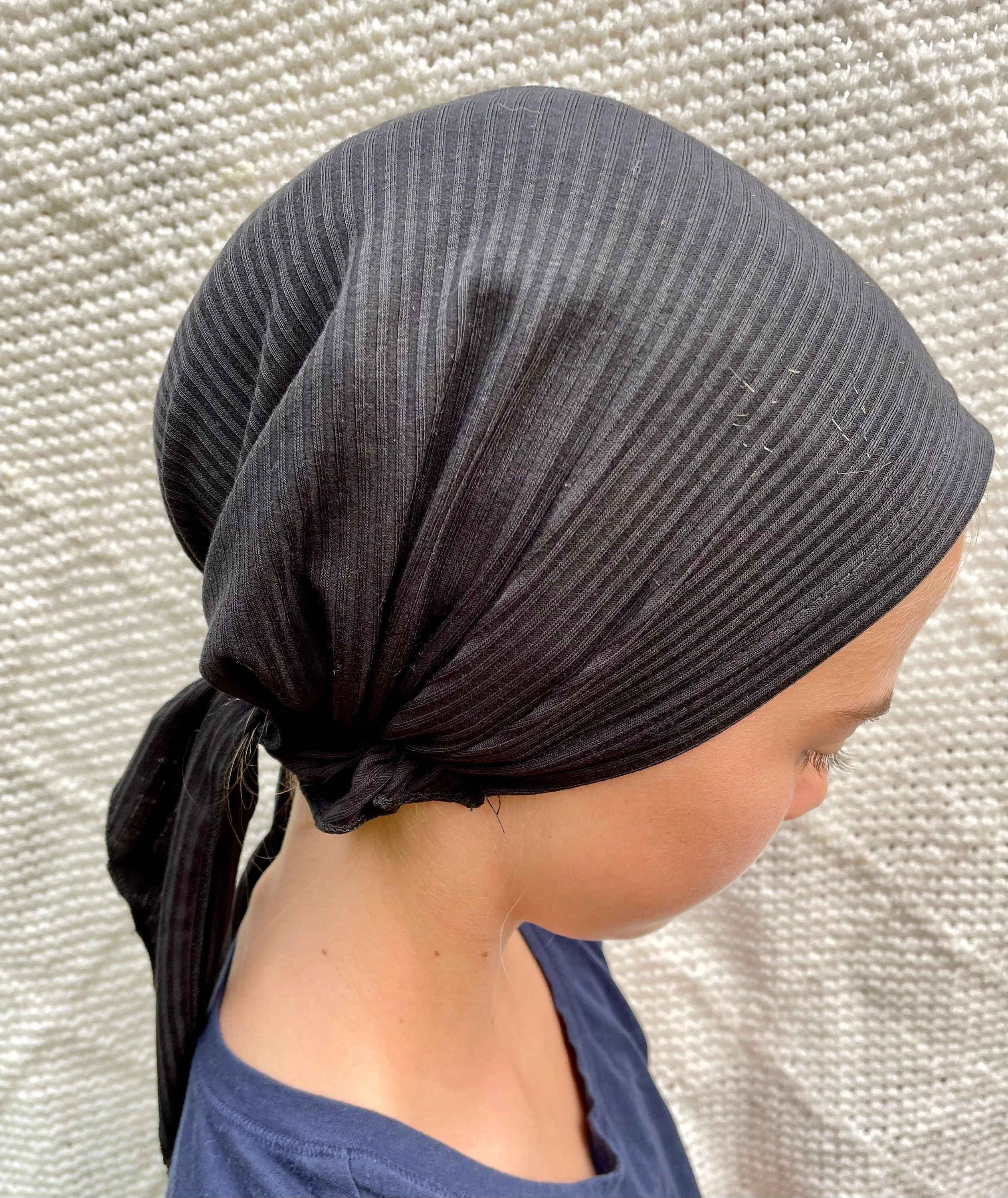 Box of Love Fight Cancer Mini, Cancer Gift Box, Fighting Cancer, Thinking of You, Breast Cancer, Cancer Gift, Cancer Strong, Head Wrap