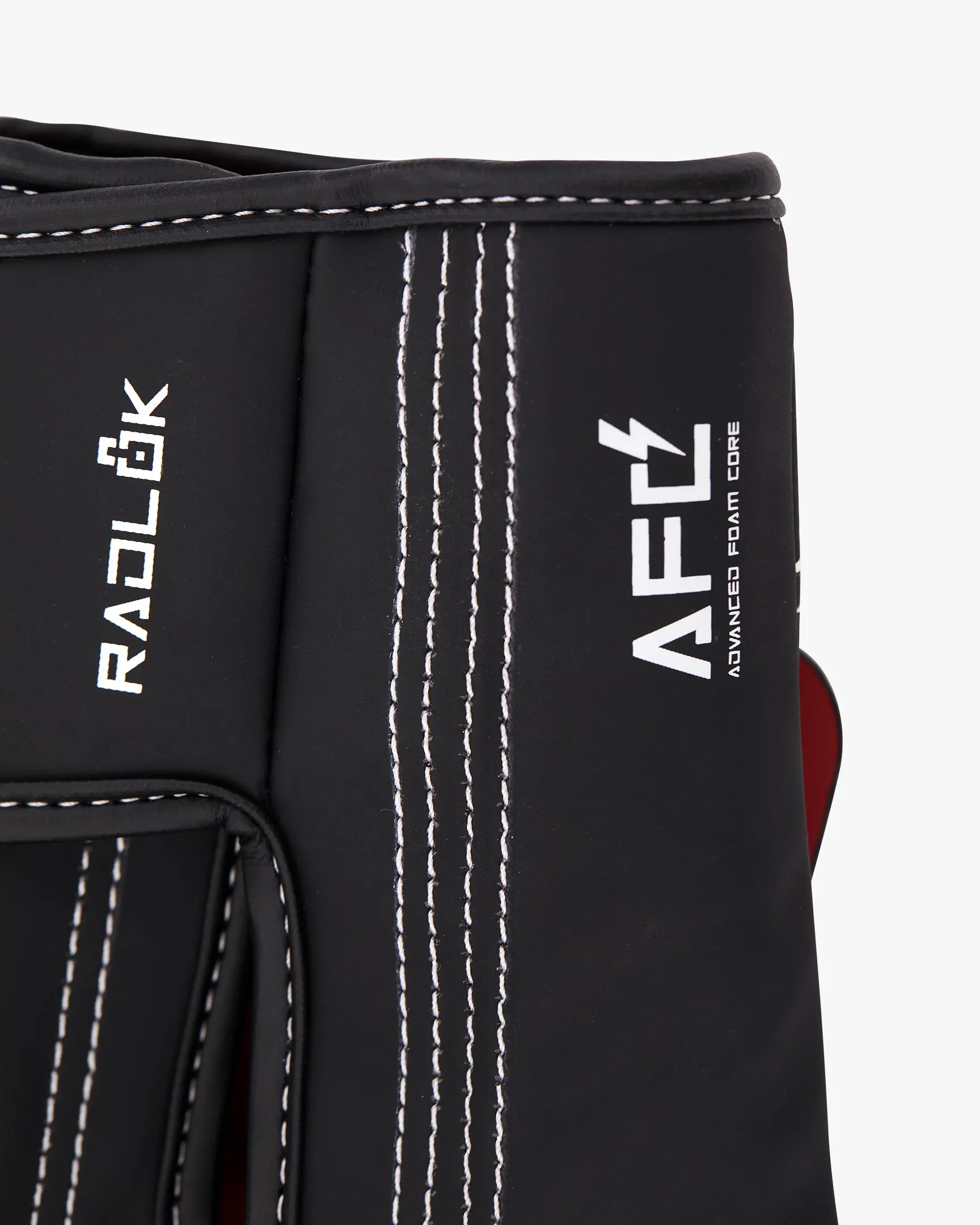Brave IV Boxing Gloves