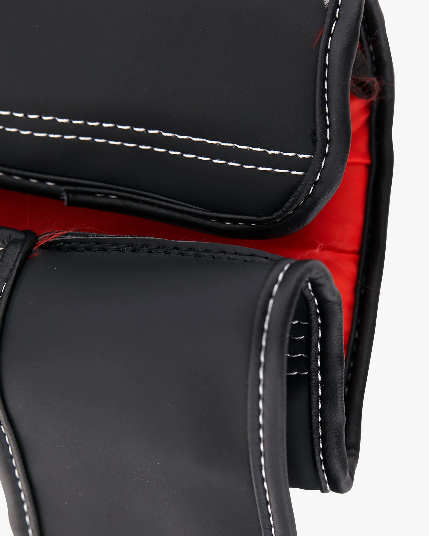 Brave IV Boxing Gloves