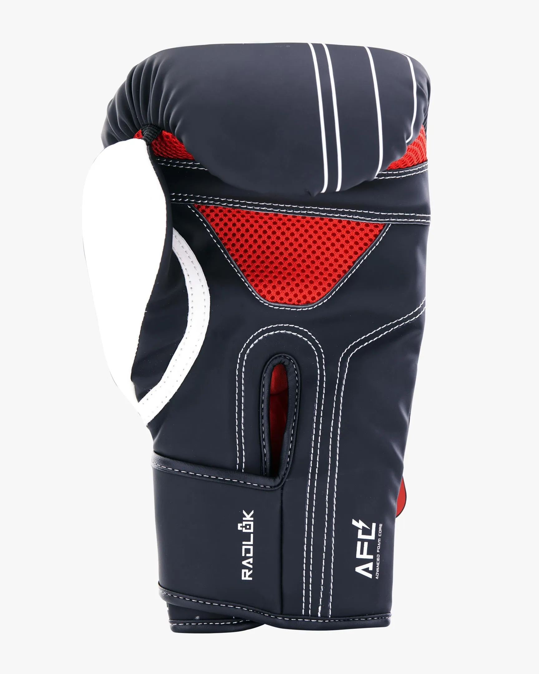 Brave IV Boxing Gloves
